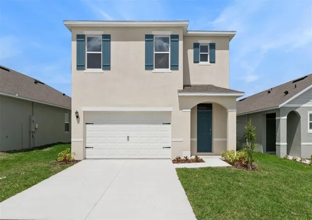 1st image of 1371 Grand Flora Ln, Sanford, FL 32773 | MLS# O6428852
