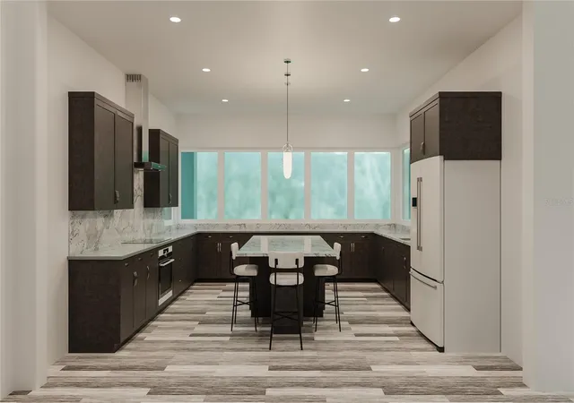 5th image of 190 Mockingbird Ln, Englewood, FL 34223 | MLS# A4701317