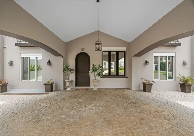Photo 2 of Single family home for sale at 90 Calle Orquidea, San Juan, PR 00927 | MLS# PR9123035 | Listing updated on 2026-08-11