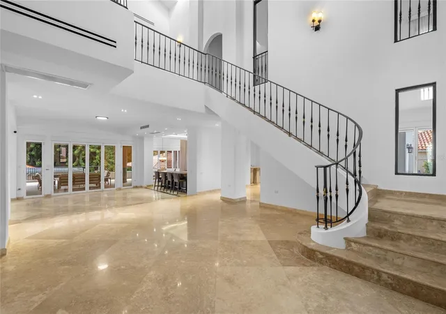 Photo 3 of Single family home for sale at 90 Calle Orquidea, San Juan, PR 00927 | MLS# PR9123035 | Listing updated on 2026-08-11