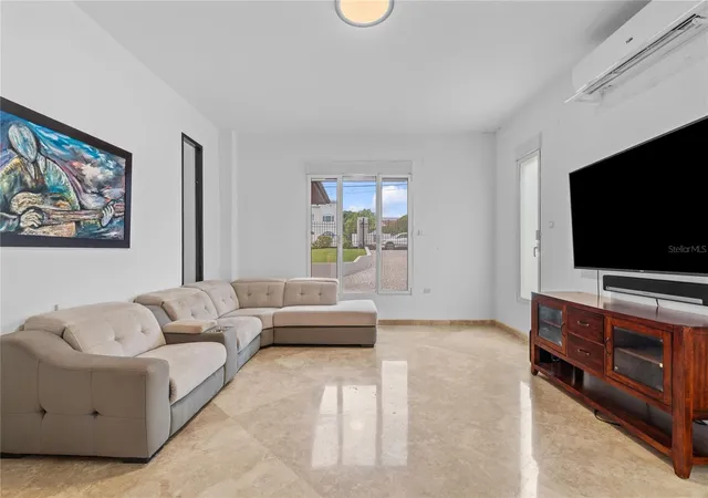Photo 47 of Mansion for sale at 90 Calle Orquidea, San Juan, PR 00927 | MLS# PR9123035 | Listing updated on 2026-08-11