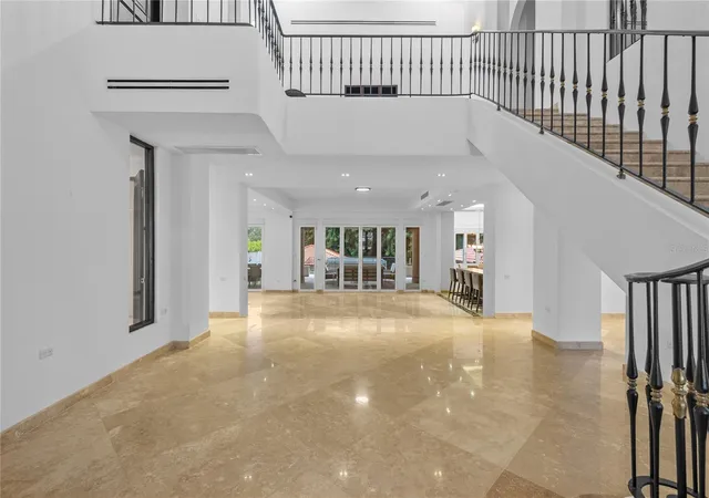 Photo 4 of Single family home for sale at 90 Calle Orquidea, San Juan, PR 00927 | MLS# PR9123035 | Listing updated on 2026-08-11