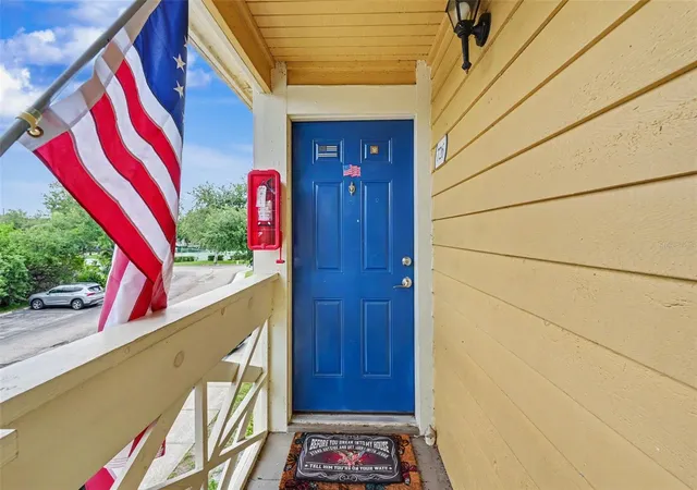 Photo 3 of Condo for sale at 115 112th Avenue Ne #726, Saint Petersburg, FL 33716 | MLS# TB8533504 | Listing updated on 2026-09-05