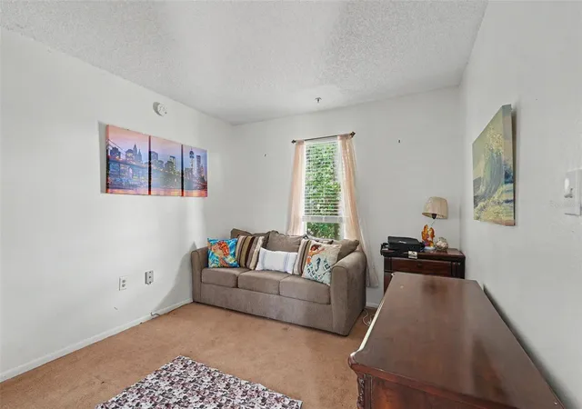 Listing Photo 5 - Condo for sale in building located at 115 112Th Ave Ne, St. Petersburg, FL 33716 - Unit #726