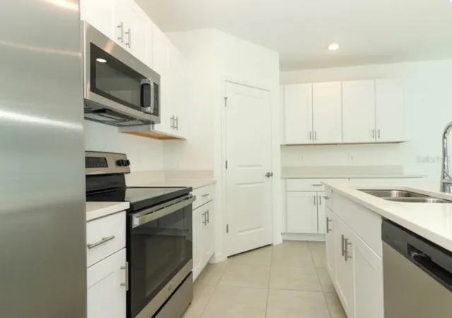 Photo 3 of Single family home for sale at 249 E Acorn Rd, Haines City, FL 33844 | MLS# S5154554 | Listing updated on 2026-09-02