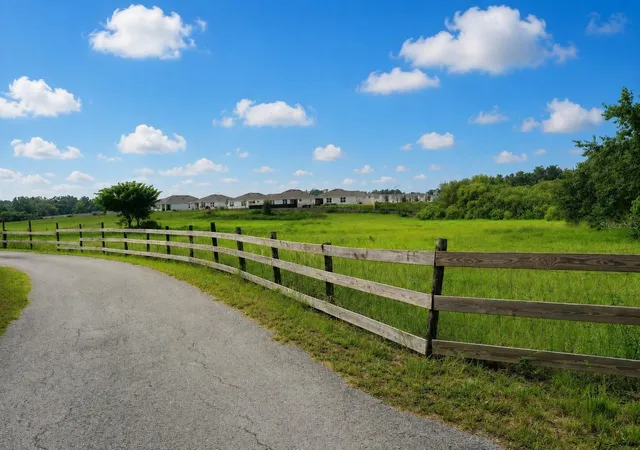 Photo 3 of Land for sale at 0 E Hinson Ave, Haines City, FL 33844 | MLS# P4939436 | Listing updated on 2026-09-01