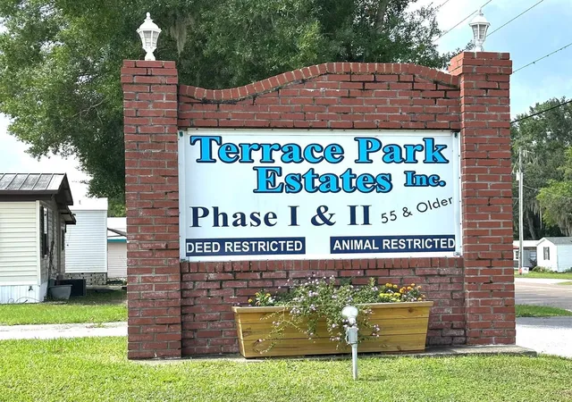 Photo 2 of Sale Pending at 3937 Chris Dr, Wesley Chapel, FL 33543 | MLS# TB8533517 | Listing updated on 2026-10-10