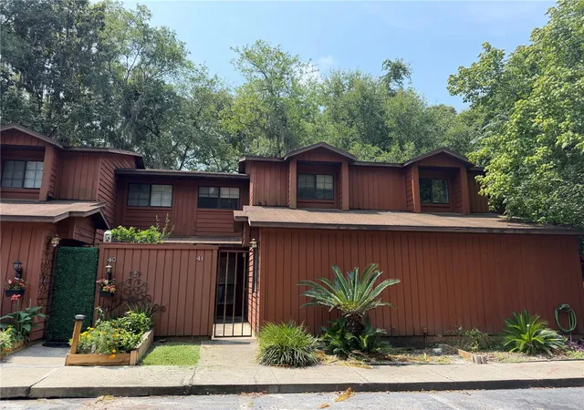 1st image of 900 Sw 62nd Blvd #G41, Gainesville, FL 32607 | MLS# GC542287
