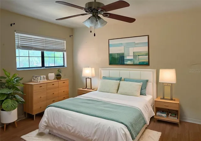 Photo 3 of Townhouse for sale at 900 Sw 62nd Boulevard #G41, Gainesville, FL 32607 | MLS# GC542287 | Listing updated on 2026-09-01