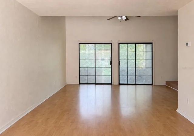 Photo 3 of Townhouse for sale at 900 SW 62nd Boulevard #G41, Gainesville, FL 32607 | MLS# GC542287 | Listing updated on 2026-09-01