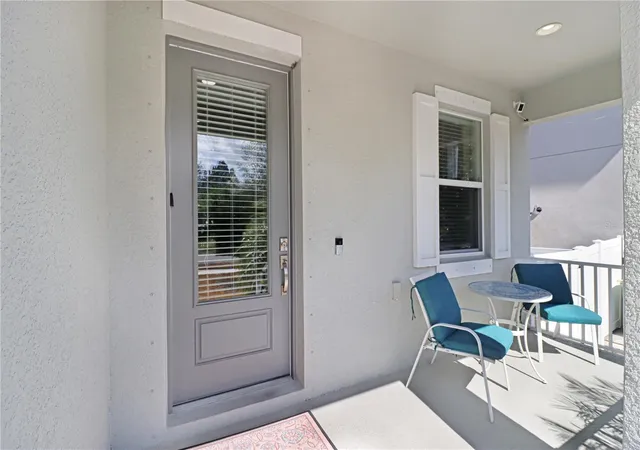 Photo 2 of Single family home for sale at 7411 S Sparkman St, Tampa, FL 33616 | MLS# TB8533521 | Listing updated on 2026-09-28