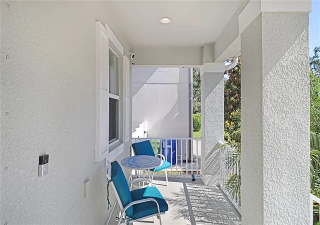 Photo 3 of Single family home for sale at 7411 S Sparkman St, Tampa, FL 33616 | MLS# TB8533521 | Listing updated on 2026-09-28