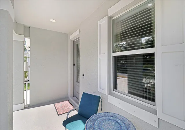Photo 3 of Single family home for sale at 7411 S Sparkman St, Tampa, FL 33616 | MLS# TB8533521 | Listing updated on 2026-09-28
