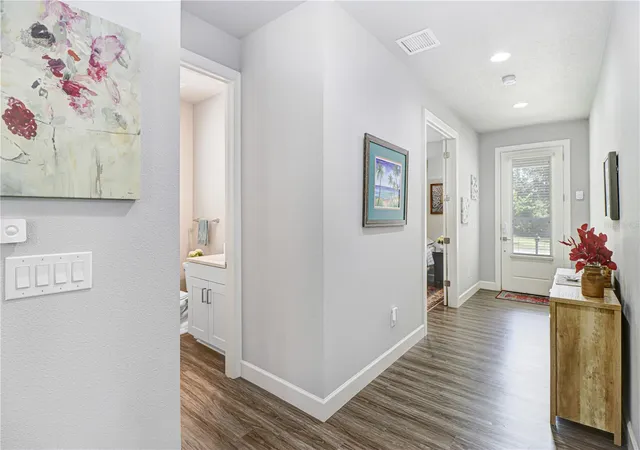 Photo 4 of Single family home for sale at 7411 S Sparkman St, Tampa, FL 33616 | MLS# TB8533521 | Listing updated on 2026-09-28