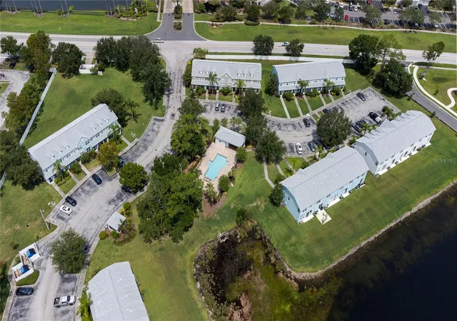 Photo 19 of Townhouse for sale at 11505 Declaration Dr, Tampa, FL 33635 | MLS# TB8533522 | Listing updated on 2026-07-31