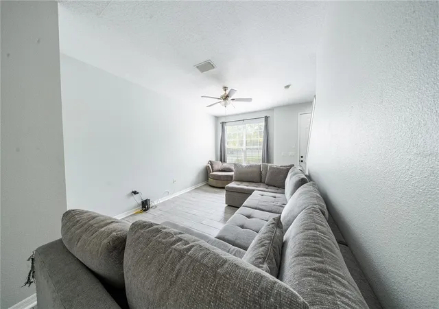 Photo 4 of Townhouse for sale at 11505 Declaration Dr, Tampa, FL 33635 | MLS# TB8533522 | Listing updated on 2026-07-31