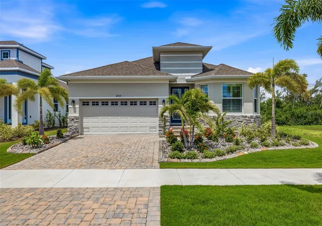 1st image of 1065 Signet Dr, Apollo Beach, FL 33572 | MLS# TB8533523