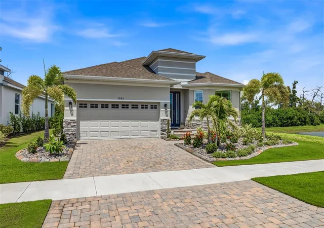 4th image of 1065 Signet Dr, Apollo Beach, FL 33572 | MLS# TB8533523
