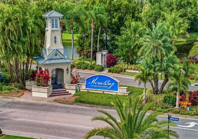 56th image of 1065 Signet Dr, Apollo Beach, FL 33572 | MLS# TB8533523