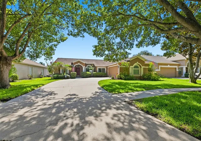 1st image of 3720 Treeline Dr, Valrico, FL 33596 | MLS# TB8533525
