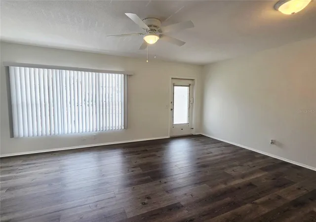 4th image of 2459 Columbia Dr #47, Clearwater, FL 33763 | MLS# TB8533526