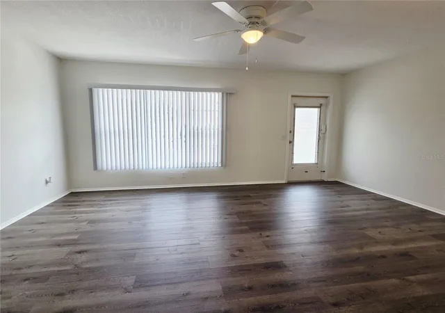 5th image of 2459 Columbia Dr #47, Clearwater, FL 33763 | MLS# TB8533526