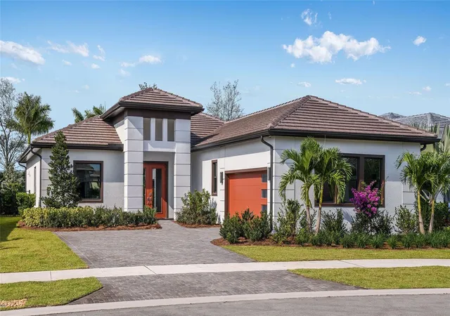 Photo 1 of Sale Pending at 5060 Simons Ct, Bradenton, FL 34211 | MLS# W7888049 | Listing updated on 2026-10-09