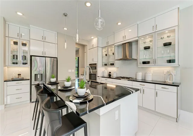 Photo 3 of Sale Pending at 5060 Simons Ct, Bradenton, FL 34211 | MLS# W7888049 | Listing updated on 2026-10-09