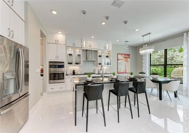 Photo 3 of Sale Pending at 5060 Simons Ct, Bradenton, FL 34211 | MLS# W7888049 | Listing updated on 2026-10-09
