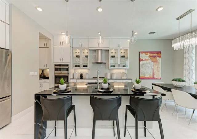 Photo 4 of Sale Pending at 5060 Simons Ct, Bradenton, FL 34211 | MLS# W7888049 | Listing updated on 2026-10-09
