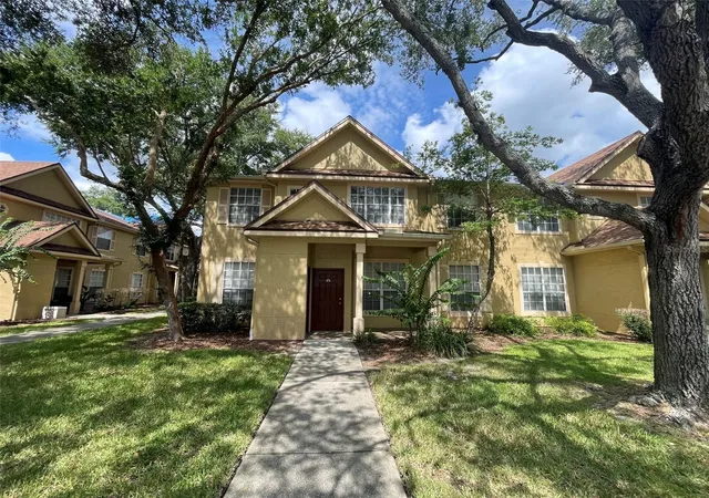 Photo 1 of Condo for sale at 850 Grand Regency Point #200, Altamonte Springs, FL 32714 | MLS# O6428869 | Listing updated on 2026-09-25