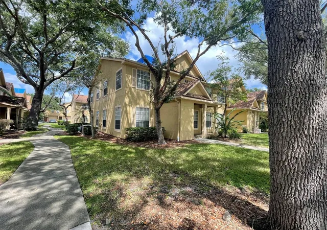 Photo 2 of Condo for sale at 850 Grand Regency Point #200, Altamonte Springs, FL 32714 | MLS# O6428869 | Listing updated on 2026-09-25
