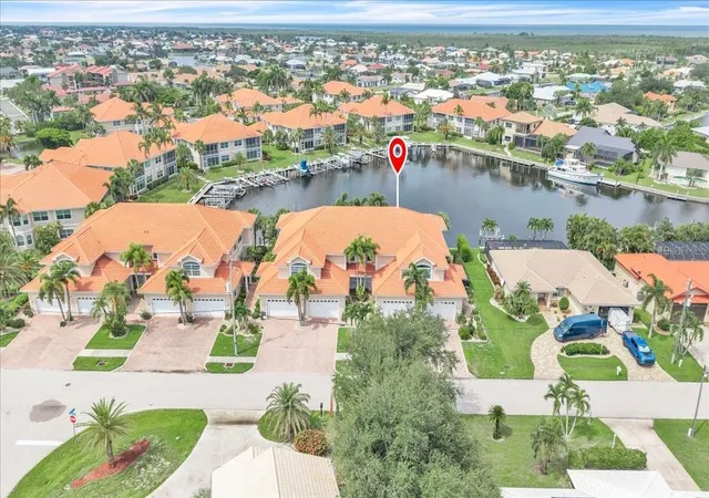1st image of 141 Tropicana Dr #1112, Punta Gorda, FL 33950 | MLS# C7528925