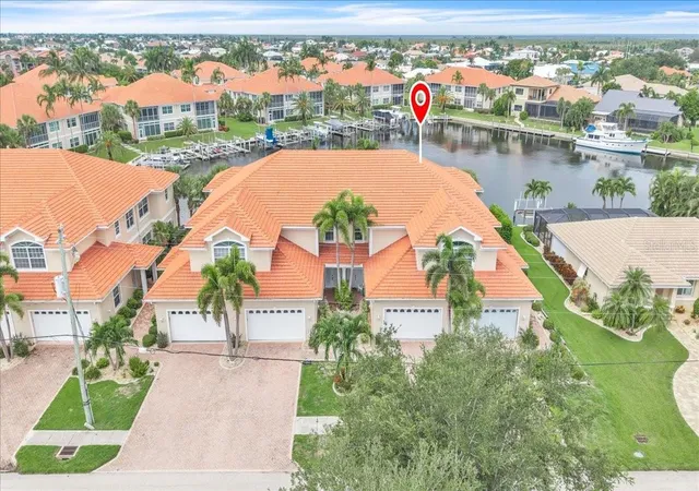 2nd image of 141 Tropicana Dr, PUNTA GORDA, FL 33950