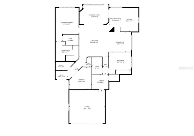 44th image of 141 Tropicana Dr #1112, Punta Gorda, FL 33950 | MLS# C7528925