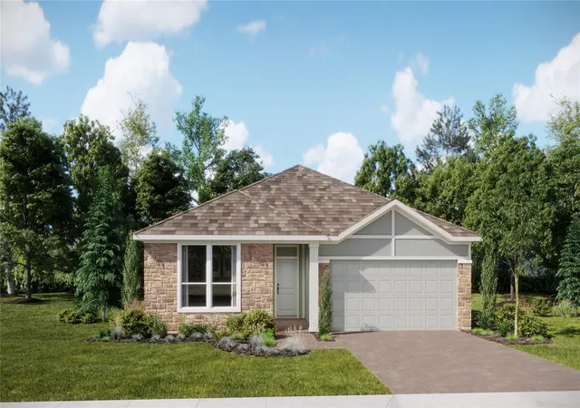 Photo 1 of Single family home for sale at 5279 Hvn View Dr, Clermont, FL 34714 | MLS# O6428873 | Listing updated on 2026-09-15