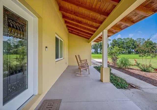 Photo 4 of Single family home for sale at 4261 NW 57th Court, Chiefland, FL 32626 | MLS# GC542290 | Listing updated on 2026-09-21