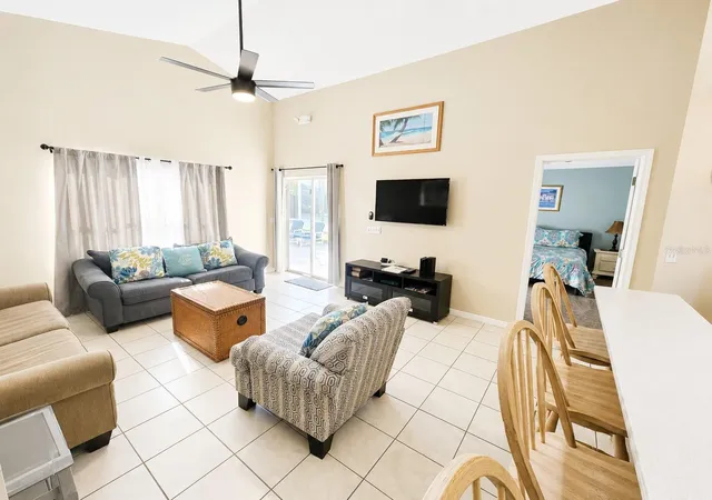 Photo 2 of Single family home for sale at 2914 Blooming Alamanda Loop, Kissimmee, FL 34747 | MLS# S5154555 | Listing updated on 2026-08-16