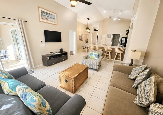 Photo 3 of Single family home for sale at 2914 Blooming Alamanda Loop, Kissimmee, FL 34747 | MLS# S5154555 | Listing updated on 2026-08-16