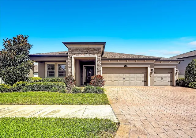 1st image of 19563 Leonard Rd, Lutz, FL 33558 | MLS# TB8533533