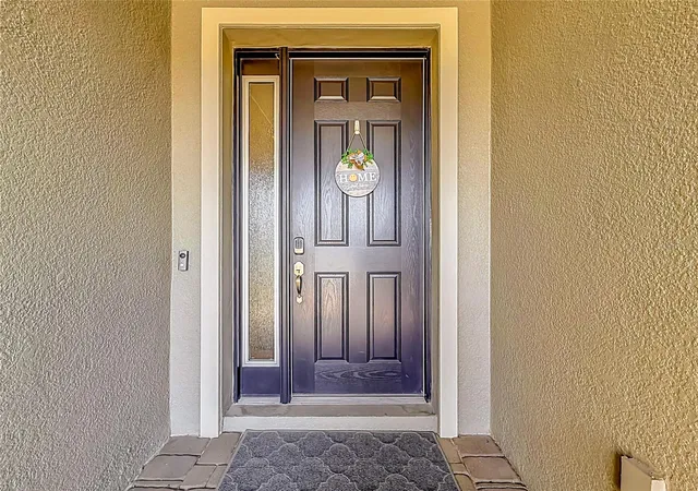 2nd image of 19563 Leonard Rd, Lutz, FL 33558 | MLS# TB8533533