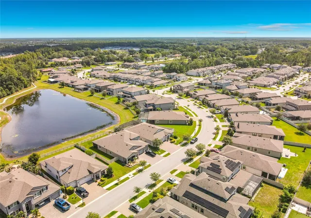 49th image of 19563 Leonard Rd, Lutz, FL 33558 | MLS# TB8533533