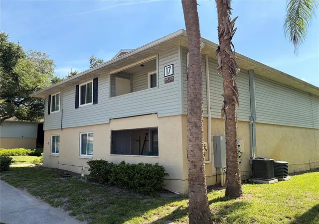 Photo 1 of Condo for sale at 233 Thorn Tree Pl, Brandon, FL 33510 | MLS# TB8533537 | Listing updated on 2026-10-16