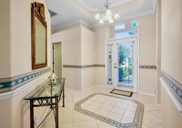 Photo 4 of Sale Pending at 4859 Sabal Lake Cir, Sarasota, FL 34238 | MLS# A4701328 | Listing updated on 2026-09-06