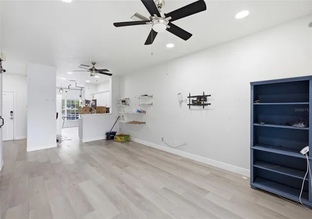 Photo 3 of Townhouse for sale at 11009 Winter Crst Dr, Riverview, FL 33569 | MLS# TB8533538 | Listing updated on 2026-08-02