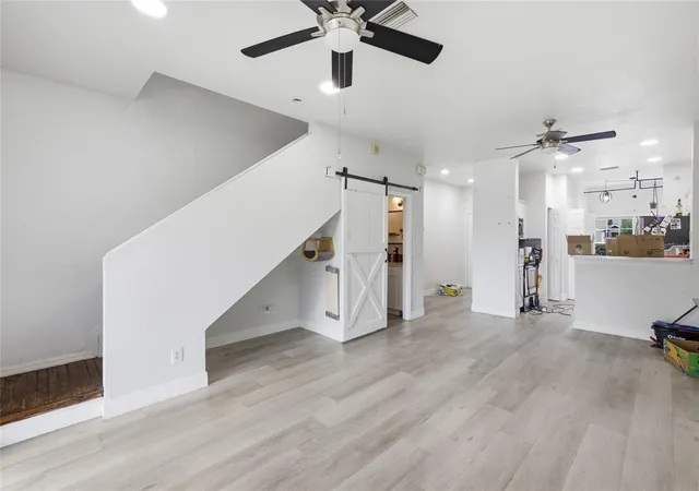 Photo 4 of Townhouse for sale at 11009 Winter Crst Dr, Riverview, FL 33569 | MLS# TB8533538 | Listing updated on 2026-08-02