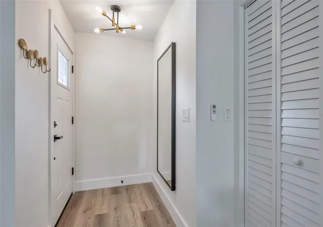 Photo 3 of Single family home for sale at 2310 Mary Sue St, Largo, FL 33774 | MLS# TB8533539 | Listing updated on 2026-09-12