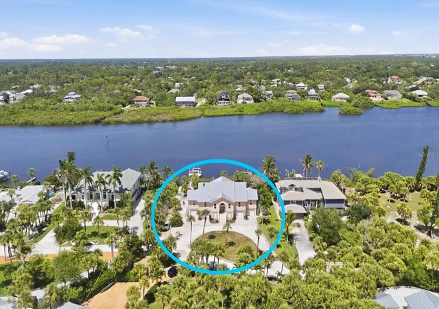 1st image of 721 N Manasota Key Rd, Englewood, FL 34223 | MLS# D6148228