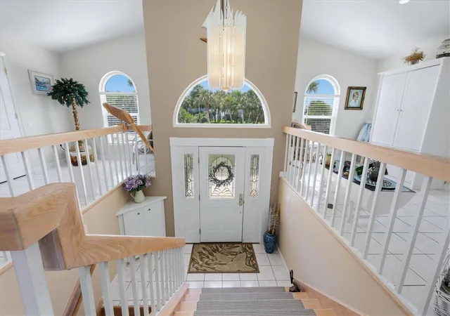 4th image of 721 N Manasota Key Rd, Englewood, FL 34223 | MLS# D6148228
