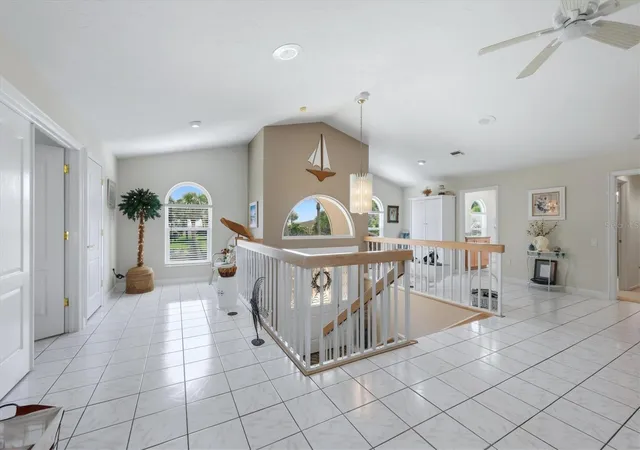 5th image of 721 N Manasota Key Rd, Englewood, FL 34223 | MLS# D6148228